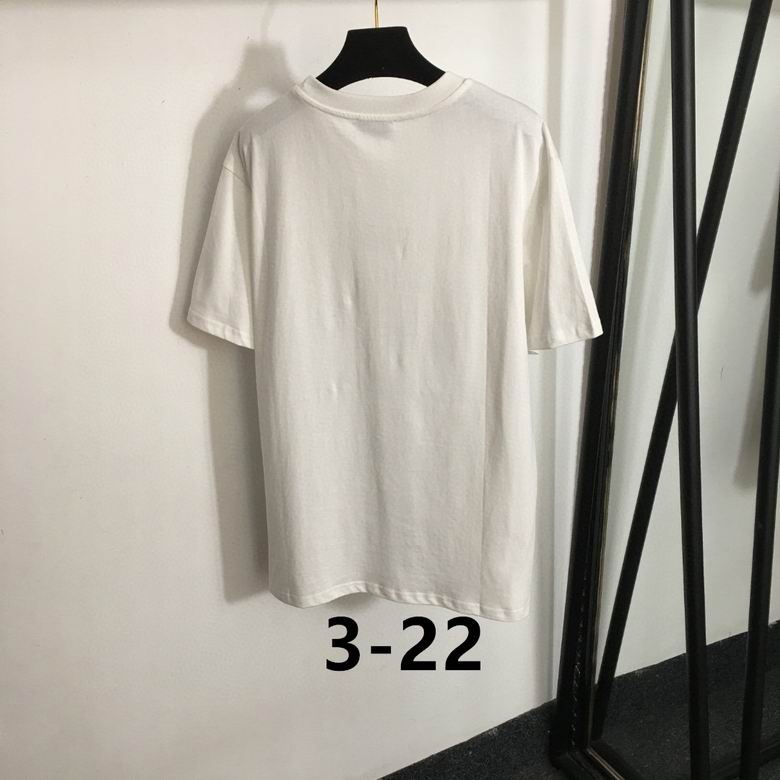Gucci S-XL  (599)